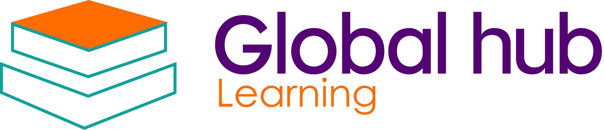 globalhub