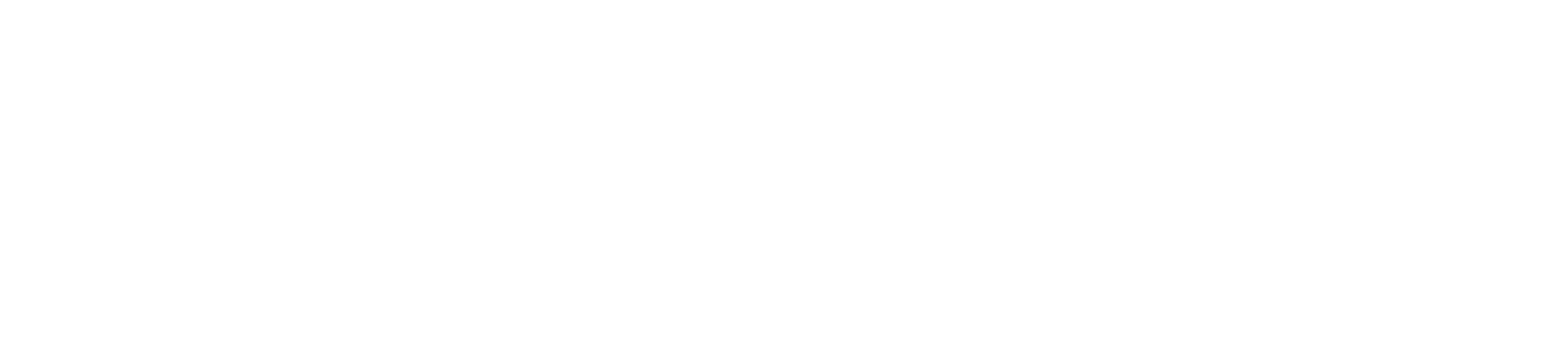 globalhub