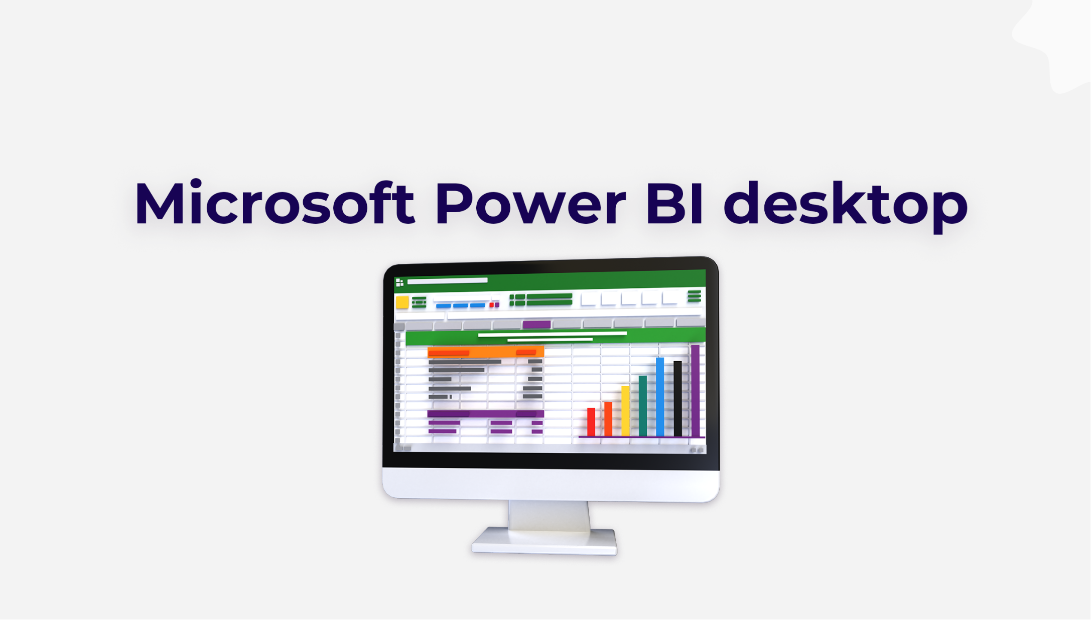 Herramientas de Power BI para el análisis de datos 